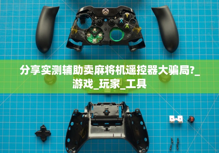 分享实测辅助卖麻将机遥控器大骗局?_游戏_玩家_工具 分享实测辅助卖麻将机遥控器大骗局?_游戏_玩家_工具