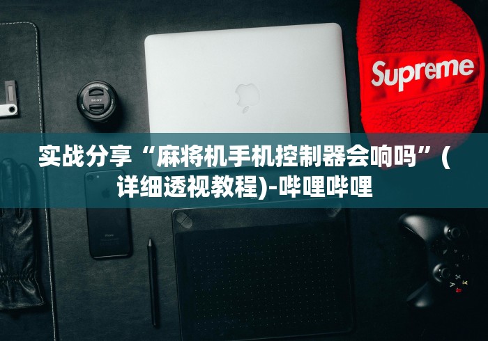 实战分享“麻将机手机控制器会响吗”(详细透视教程)-哔哩哔哩