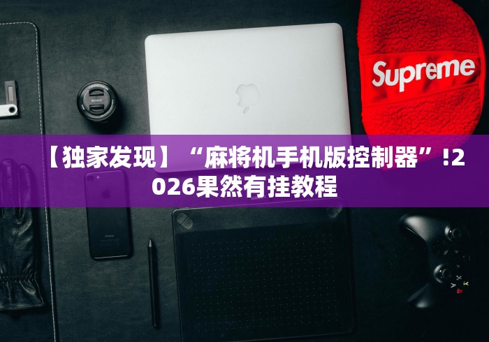 玩家秒懂“麻将机无需安装遥控器可以控牌”作弊挂(辅助遥控+教程) 玩家秒懂“麻将机无需安装遥控器可以控牌”作弊挂(辅助遥控+教程)