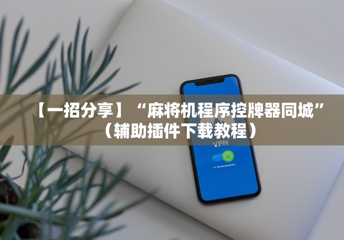 【一招分享】“麻将机程序控牌器同城”(辅助插件下载教程) 【一招分享】“麻将机程序控牌器同城”(辅助插件下载教程)