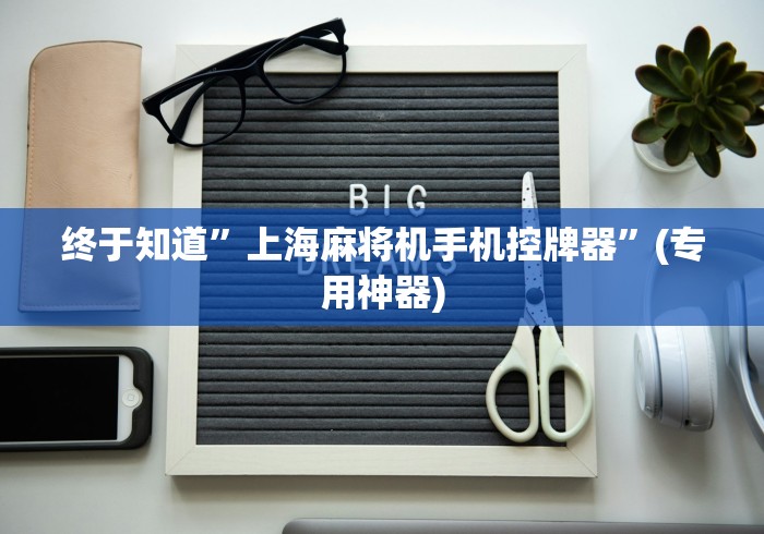 实测分享“麻将机的遥控是一样的吗”(原来确实是遥控) 实测分享“麻将机的遥控是一样的吗”(原来确实是遥控)