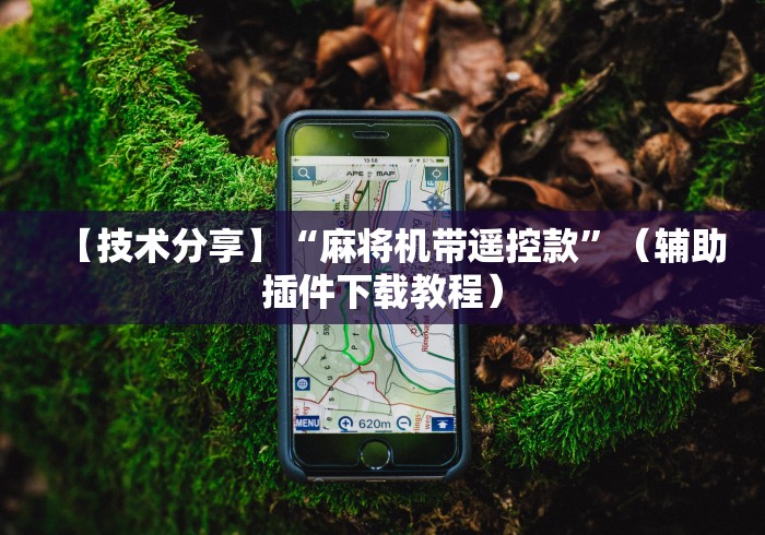 盘点"麻将机遥控器如何关闭(控牌器免安装神器) 盘点"麻将机遥控器如何关闭(控牌器免安装神器)