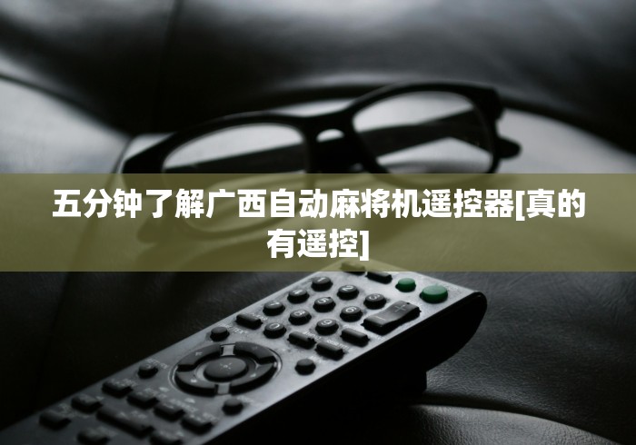 玩家必备十款麻将机一体程控器?_游戏_玩家_工具
