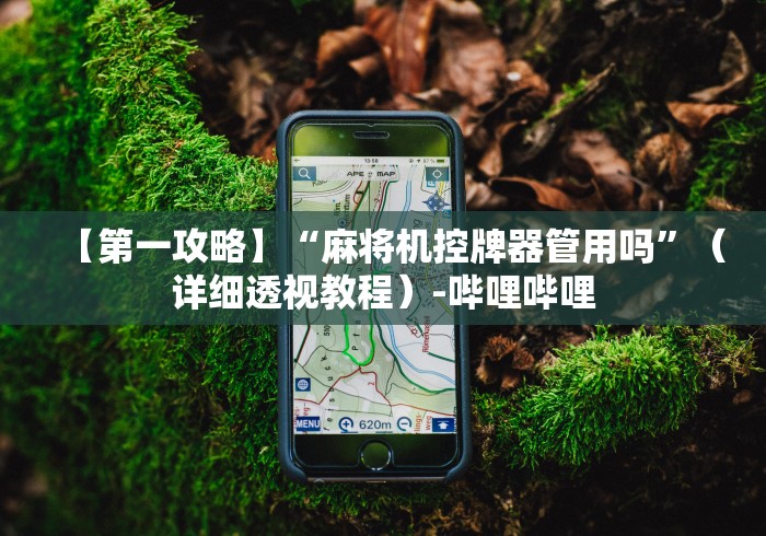 玩家辅助神器:“新款家用自动麻将机免安装!专业师傅带你一起了解(确实有遥控)-知乎 玩家辅助神器:“新款家用自动麻将机免安装!专业师傅带你一起了解(确实有遥控)-知乎