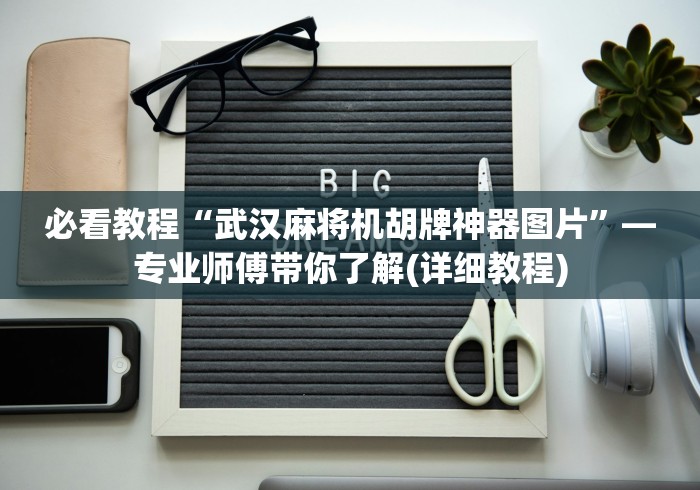 重大来袭“麻将机遥控档位调节”(原来确实是有插件) 重大来袭“麻将机遥控档位调节”(原来确实是有插件)