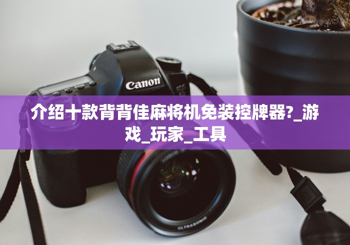 玩家必看攻略“自动麻将机遥控牌器使用(可以装程序控制)- 众拼网