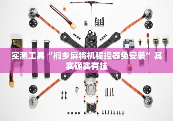 实测工具“桐乡麻将机程控器免安装”其实确实有挂