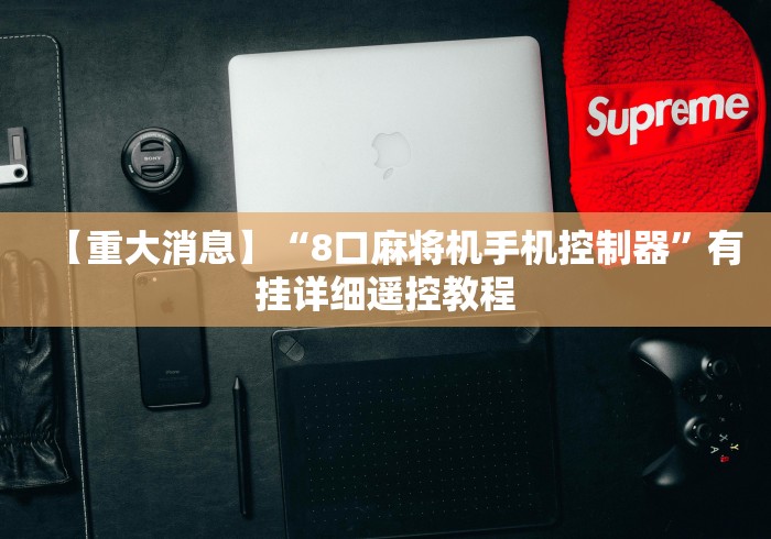 实测“麻将机胡牌遥控器原理”(详细透视教程)-哔哩哔哩 实测“麻将机胡牌遥控器原理”(详细透视教程)-哔哩哔哩