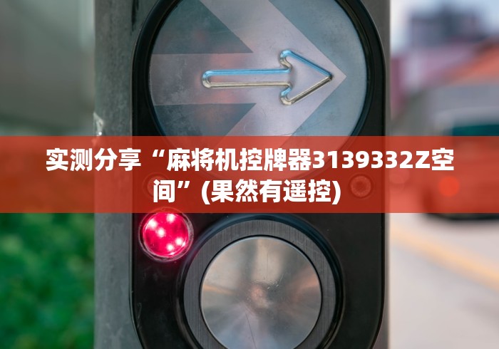 分享实测辅助武汉卡五星麻将机遥控器”(原来确实是有插件) 