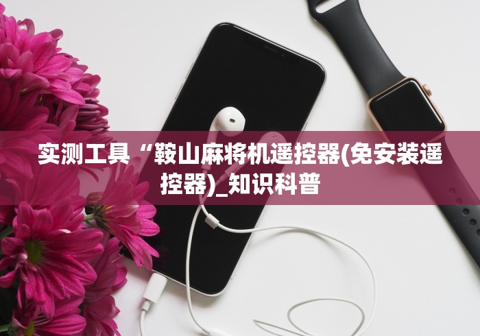 实测工具“鞍山麻将机遥控器(免安装遥控器)_知识科普 实测工具“鞍山麻将机遥控器(免安装遥控器)_知识科普