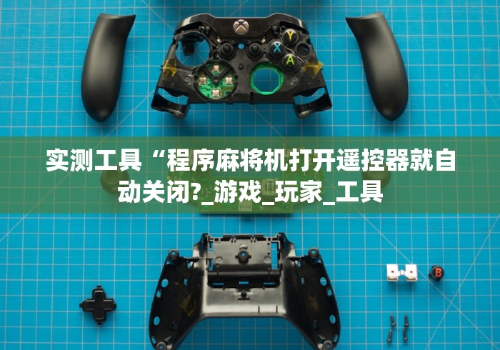 实测工具“程序麻将机打开遥控器就自动关闭?_游戏_玩家_工具 实测工具“程序麻将机打开遥控器就自动关闭?_游戏_玩家_工具