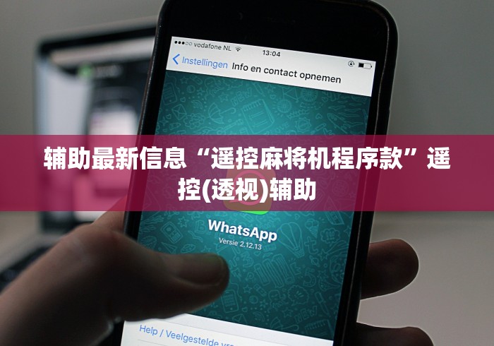 给大家讲解“自动麻将机斗牛遥控骰子原理”(原来真的有挂!详细遥控方法)知乎 给大家讲解“自动麻将机斗牛遥控骰子原理”(原来真的有挂!详细遥控方法)知乎