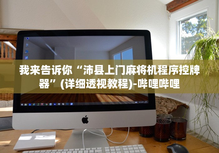 我来告诉你“沛县上门麻将机程序控牌器”(详细透视教程)-哔哩哔哩 我来告诉你“沛县上门麻将机程序控牌器”(详细透视教程)-哔哩哔哩